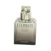 Calvin Klein Eternity Night 100ml for men perfume EDT (Tester) Calvin Klein Eternity Night 100ml for men perfume EDT (Tester)