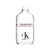 Calvin Klein Every One 200ml for men and women perfume EDT (Tester) Calvin Klein Every One 200ml for men and women perfume EDT (Tester)