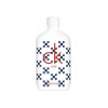 Calvin Klein one Collector's Edition 100ml for men and women perfume EDT (Tester) Calvin Klein one Collector's Edition 100ml for men and women perfume EDT (Tester)