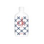 Calvin Klein one Collector's Edition 100ml for men and women perfume EDT (Tester)