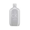 Calvin Klein One Essence 100ml for men and women perfume Intense Parfum (Tester)