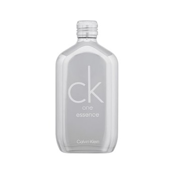 Calvin Klein One Essence 100ml for men and women perfume Intense Parfum (Tester)