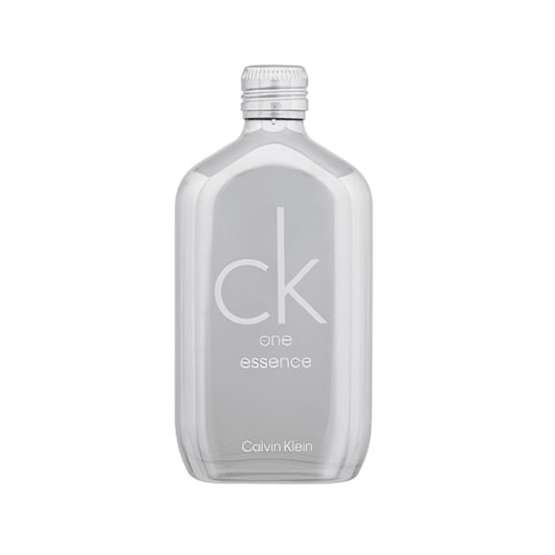 Calvin Klein One Essence 100ml for men and women perfume Intense Parfum (Tester)