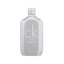 Calvin Klein One Essence 100ml for men and women perfume Intense Parfum (Tester)