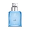 Calvin Klein Eternity Air 100ml for men perfume EDT (Tester) Calvin Klein Eternity Air 100ml for men perfume EDT (Tester)