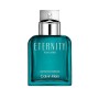 Calvin Klein Eternity Aromatic Essence 100ml for men perfume (Tester)