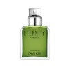 Calvin Klein Eternity 100ml for men perfume EDP (Tester) Calvin Klein Eternity 100ml for men perfume EDP (Tester)