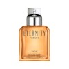 Calvin Klein Eternity 100ml for men Parfum (Tester) Calvin Klein Eternity 100ml for men Parfum (Tester)