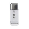 Carolina Herrera 212 VIP Men 200ml for men perfume EDT (Tester) Carolina Herrera 212 VIP Men 200ml for men perfume EDT (Tester)