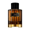 Carolina Amber Desire 100ml for men and women perfume EDT (Tester) Carolina Amber Desire 100ml for men and women perfume EDT (Tester)
