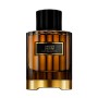 Carolina Amber Desire 100ml for men and women perfume EDT (Tester)