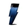 Carolina Herrera Bad Boy Cobalt Electrique 100ml for men EDP (Tester) Carolina Herrera Bad Boy Cobalt Electrique 100ml for men EDP (Tester)