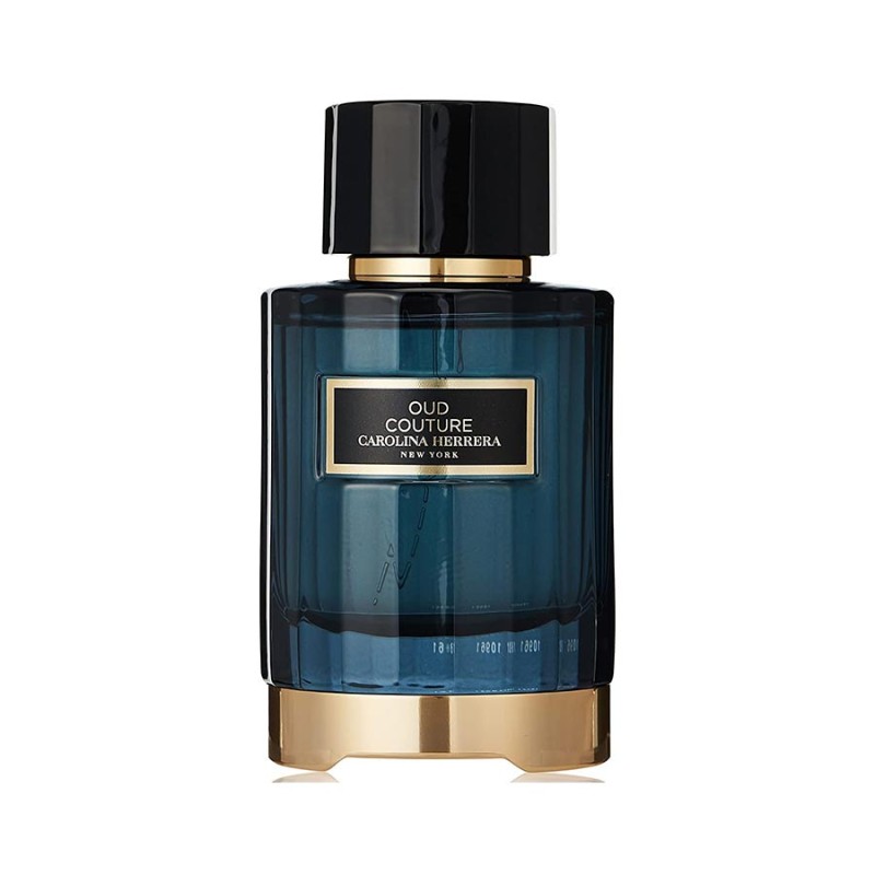 Carolina Herrera Oud Couture 100ml for men and women perfume EDP (Tester) Carolina Herrera Oud Couture 100ml for men and women perfume EDP (Tester)