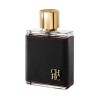 Carolina Herrera CH HC 100ml for men perfume EDT (Tester) Carolina Herrera CH HC 100ml for men perfume EDT (Tester)