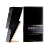Carolina Herrera Bad Boy 100ml for men EDT (Tester) Carolina Herrera Bad Boy 100ml for men EDT (Tester)