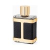 Carolina Herrera CH Insignia 100ml for men perfume EDT Ltd. Edition (Tester) Carolina Herrera CH Insignia 100ml for men perfume EDT Ltd. Edition (Tester)