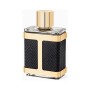 Carolina Herrera CH Insignia 100ml for men perfume EDT Ltd. Edition (Tester)