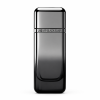 Carolina Herrera 212 VIP Black Elixir 100ml for men perfume EDP (Tester)