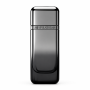 Carolina Herrera 212 VIP Black Elixir 100ml for men perfume EDP (Tester)