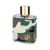 Carolina Herrera CH HC Africa Limited Edition 100ml for men perfume EDT (Tester) Carolina Herrera CH HC Africa Limited Edition 100ml for men perfume EDT (Tester)