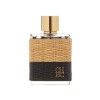 Carolina Men Central Park 100ml for men perfume EDT (Tester) Carolina Men Central Park 100ml for men perfume EDT (Tester)