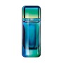 Carolina Herrera 212 Party Fever 100ml for men EDT  Limited Edition(Tester)