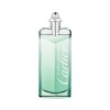 Cartier Declaration Haute Fraîcheur 100ml for men and women perfume EDT (Tester) Cartier Declaration Haute Fraîcheur 100ml for men and women perfume EDT (Tester)