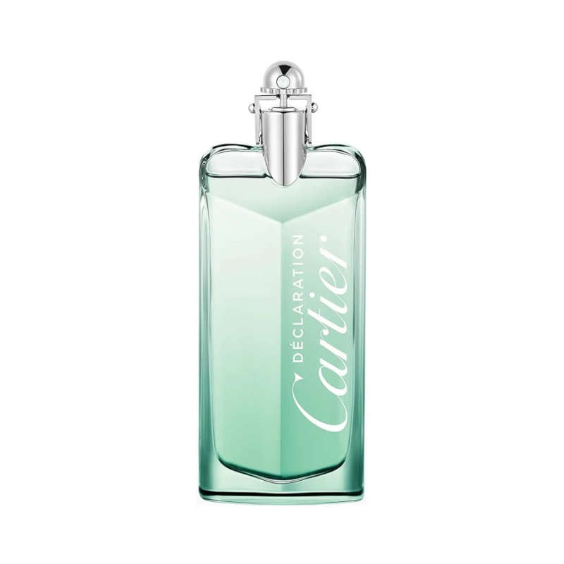 Cartier Declaration Haute Fraîcheur 100ml for men and women perfume EDT (Tester) Cartier Declaration Haute Fraîcheur 100ml for men and women perfume EDT (Tester)