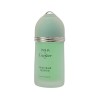 Cartier Pasha de Cartier Fraicheur Menthe 100ml for men perfume (Tester) Cartier Pasha de Cartier Fraicheur Menthe 100ml for men perfume (Tester)