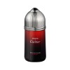 Cartier Pasha Edition Noir Sport 100ml for men perfume EDT (Tester) Cartier Pasha Edition Noir Sport 100ml for men perfume EDT (Tester)