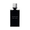 Carven Pour Homme 100ml for men perfume (Tester) Carven Pour Homme 100ml for men perfume (Tester)