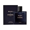 Chanel Bleu DE Chanel 100ml for men perfume Parfum (Tester) Chanel Bleu DE Chanel 100ml for men perfume Parfum (Tester)