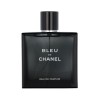 Chanel Bleu DE Chanel 150ml for men perfume EDP (Tester)