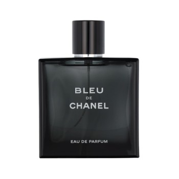 Chanel Bleu DE Chanel 150ml for men perfume EDP (Tester)