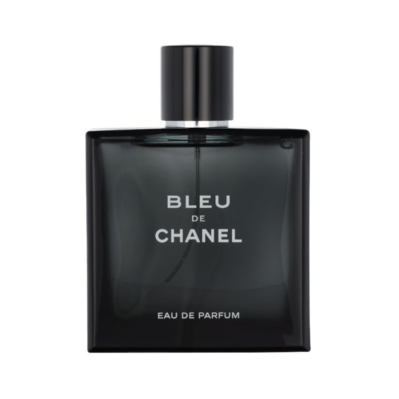 Chanel Bleu DE Chanel 150ml for men perfume EDP (Tester)