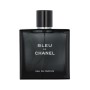 Chanel Bleu DE Chanel 150ml for men perfume EDP (Tester)