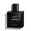 Chanel Bleu DE Chanel L'Exclusif 100ml for men perfume (Tester)