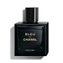 Chanel Bleu DE Chanel L'Exclusif 100ml for men perfume (Tester)