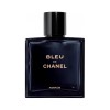 Chanel Bleu DE Chanel 100ml for men perfume Parfum (Tester) Chanel Bleu DE Chanel 100ml for men perfume Parfum (Tester)