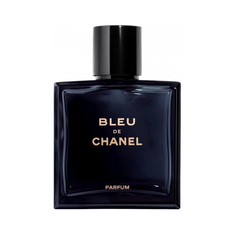 Chanel Bleu DE Chanel 100ml for men perfume Parfum (Tester) Chanel Bleu DE Chanel 100ml for men perfume Parfum (Tester)