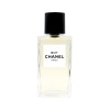 Chanel Boy 100ml for men and women EDT (Tester) Chanel Boy 100ml for men and women EDT (Tester)