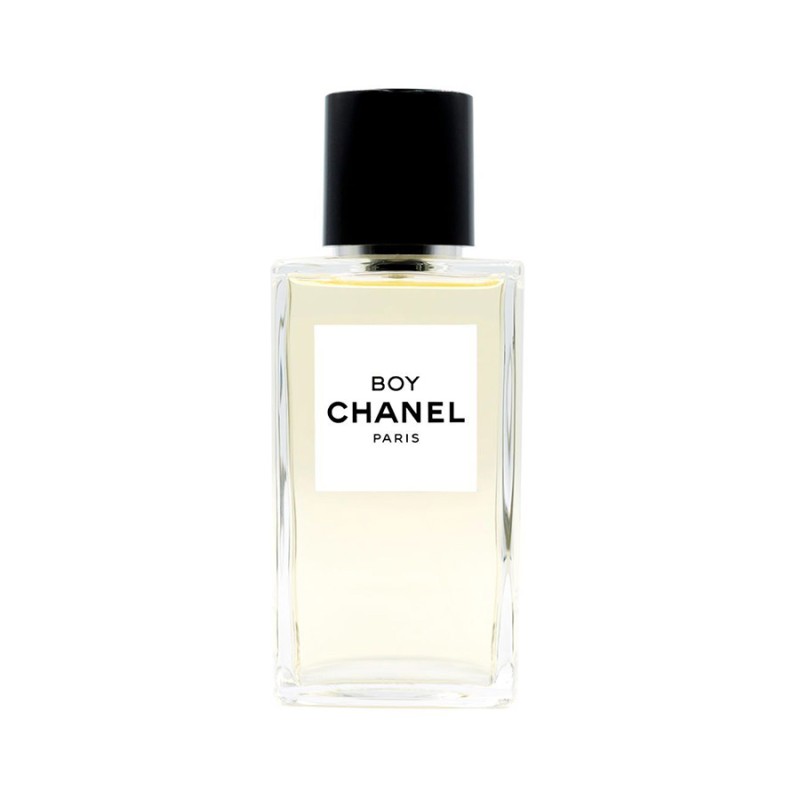Chanel Boy 100ml for men and women EDT (Tester) Chanel Boy 100ml for men and women EDT (Tester)