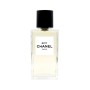 Chanel Boy 100ml for men and women EDT (Tester)