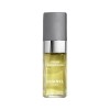 Chanel Pour Monsieur 100ml for men EDT (Tester) Chanel Pour Monsieur 100ml for men EDT (Tester)