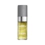 Chanel Pour Monsieur 100ml for men EDT (Tester)