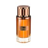 Chopard Amber Malaki 80ml for Women EDT (Tester)