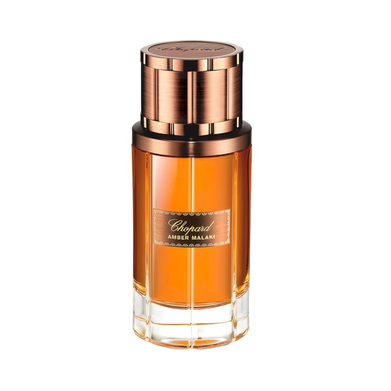 Chopard Amber Malaki 80ml for Women EDT (Tester)