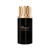 Chopard Black Incense Malaki 80ml for Men and Women EDP (Tester) Chopard Black Incense Malaki 80ml for Men and Women EDP (Tester)