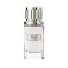 Chopard Musk Malaki 80ml for Men and Women EDP (Tester) Chopard Musk Malaki 80ml for Men and Women EDP (Tester)