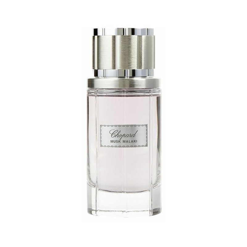 Chopard Musk Malaki 80ml for Men and Women EDP (Tester) Chopard Musk Malaki 80ml for Men and Women EDP (Tester)